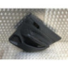 Panneau de porte arriere droit PEUGEOT 308 2 PHASE 2 d’occasion