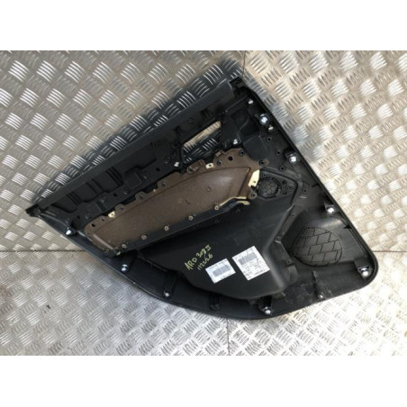 Panneau de porte arriere droit PEUGEOT 308 2 PHASE 2 d’occasion