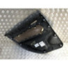 Panneau de porte arriere droit PEUGEOT 308 2 PHASE 2 d’occasion