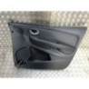 Panneau de porte avant droit RENAULT CLIO 4 PHASE 2 d’occasion