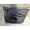 Panneau de porte avant droit RENAULT CLIO 4 PHASE 2 d’occasion