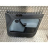 Panneau de porte avant droit VOLKSWAGEN GOLF PLUS PHASE 1 d’occasion