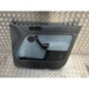 Panneau de porte avant droit VOLKSWAGEN GOLF PLUS PHASE 1 d’occasion