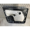 Panneau de porte avant droit VOLKSWAGEN GOLF PLUS PHASE 1 d’occasion