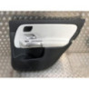 Panneau de porte arriere droit MERCEDES CLASSE GLB 247 d’occasion
