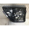 Panneau de porte arriere droit MERCEDES CLASSE GLB 247 d’occasion