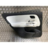 Panneau de porte arriere gauche MERCEDES CLASSE GLB 247 d’occasion