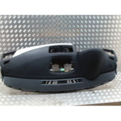 Tableau de bord RENAULT MEGANE 3 PHASE 1 COUPE d’occasion