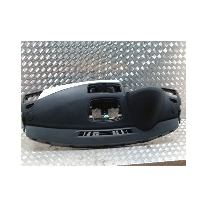 Tableau de bord RENAULT MEGANE 3 PHASE 1 COUPE d’occasion