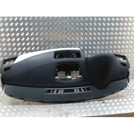Tableau de bord RENAULT MEGANE 3 PHASE 1 COUPE d’occasion