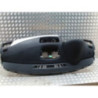 Tableau de bord RENAULT MEGANE 3 PHASE 1 COUPE d’occasion