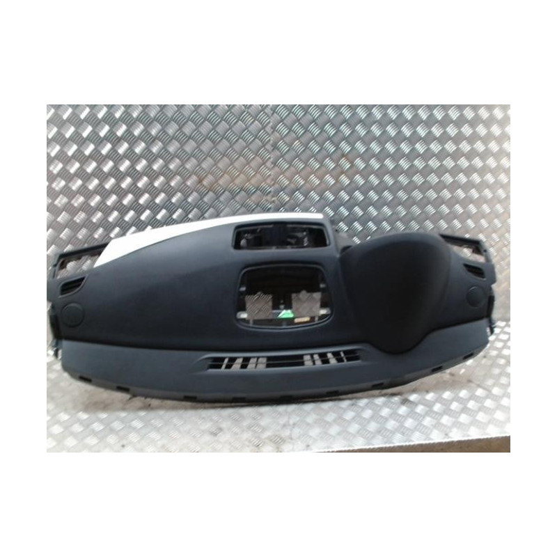 Tableau de bord RENAULT MEGANE 3 PHASE 1 COUPE d’occasion
