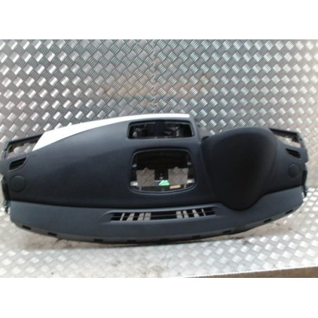 Tableau de bord RENAULT MEGANE 3 PHASE 1 COUPE d’occasion