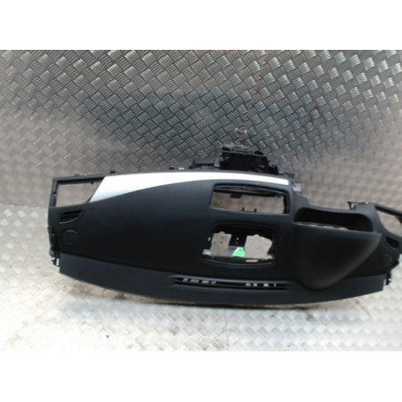 Tableau de bord RENAULT MEGANE 3 PHASE 1 COUPE d’occasion