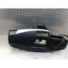 Tableau de bord RENAULT MEGANE 3 PHASE 1 COUPE d’occasion