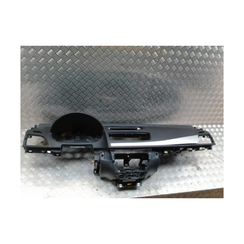 Tableau de bord RENAULT MEGANE 3 PHASE 1 COUPE d’occasion