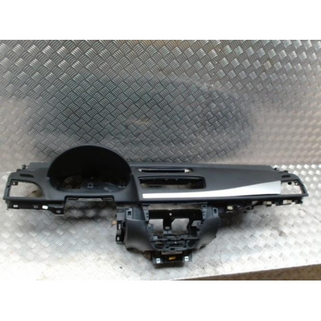Tableau de bord RENAULT MEGANE 3 PHASE 1 COUPE d’occasion