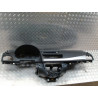 Tableau de bord RENAULT MEGANE 3 PHASE 1 COUPE d’occasion