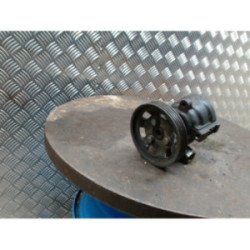 Pompe de direction RENAULT CLIO 2 PHASE 1 d’occasion