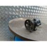 Pompe de direction RENAULT CLIO 2 PHASE 1 d’occasion