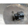 Pompe de direction RENAULT CLIO 2 PHASE 1 d’occasion