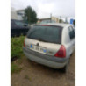 Pompe de direction RENAULT CLIO 2 PHASE 1 d’occasion