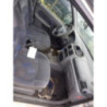 Pompe de direction RENAULT CLIO 2 PHASE 1 d’occasion