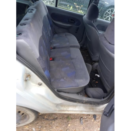 Pompe de direction RENAULT CLIO 2 PHASE 1 d’occasion
