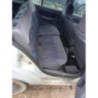 Pompe de direction RENAULT CLIO 2 PHASE 1 d’occasion