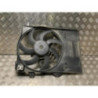 Moto ventilateur radiateur DS DS3 PHASE 2 d’occasion