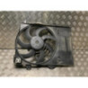 Moto ventilateur radiateur DS DS3 PHASE 2 d’occasion