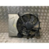 Moto ventilateur radiateur DS DS3 PHASE 2 d’occasion