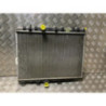 Radiateur eau DS DS3 PHASE 2 d’occasion