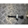 Tirant de porte avant droit NISSAN QASHQAI 1 PHASE 2 d’occasion