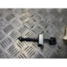 Tirant de porte avant droit NISSAN QASHQAI 1 PHASE 2 d’occasion