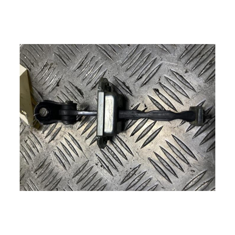 Tirant de porte avant droit NISSAN QASHQAI 1 PHASE 2 d’occasion