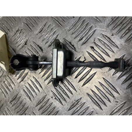 Tirant de porte avant droit NISSAN QASHQAI 1 PHASE 2 d’occasion