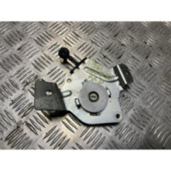 Moteur ouverture de Coffre/Malle/Hayon PEUGEOT 3008 1 PHASE 1 d’occasion