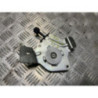 Moteur ouverture de Coffre/Malle/Hayon PEUGEOT 3008 1 PHASE 1 d’occasion