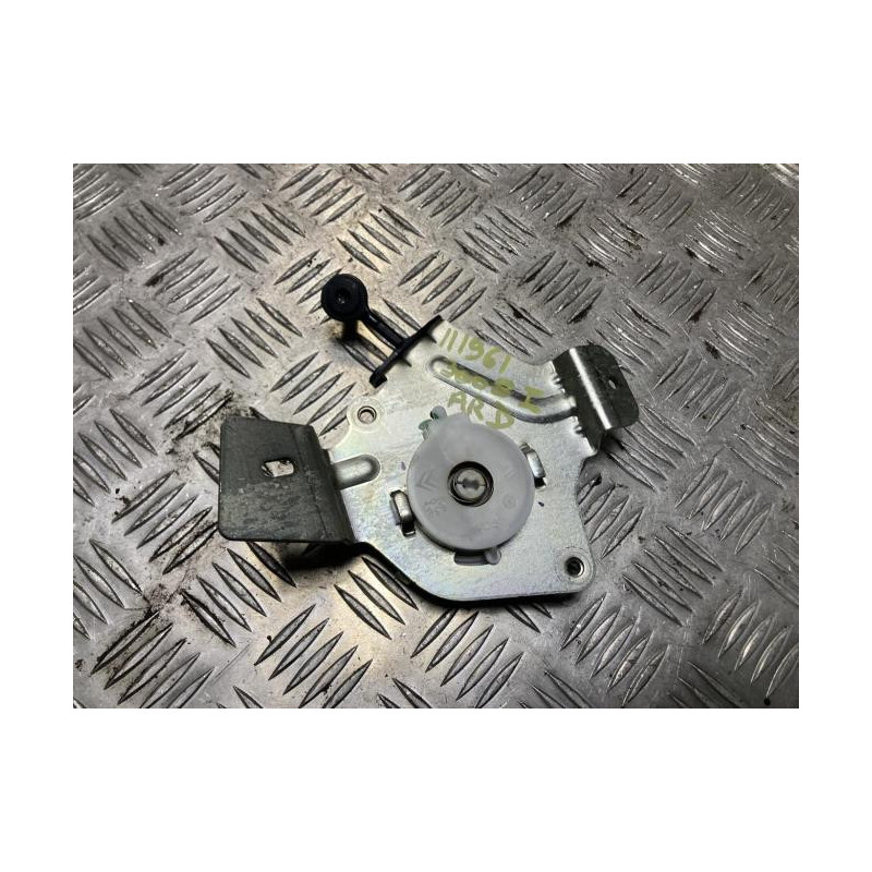 Moteur ouverture de Coffre/Malle/Hayon PEUGEOT 3008 1 PHASE 1 d’occasion