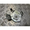 Moteur ouverture de Coffre/Malle/Hayon PEUGEOT 3008 1 PHASE 1 d’occasion