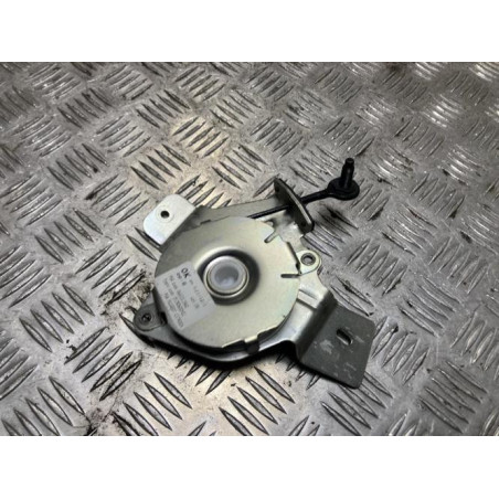 Moteur ouverture de Coffre/Malle/Hayon PEUGEOT 3008 1 PHASE 1 d’occasion