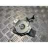 Moteur ouverture de Coffre/Malle/Hayon PEUGEOT 3008 1 PHASE 1 d’occasion