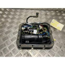 Pompe AdBlue DS DS3 PHASE 2 d’occasion