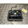 Pompe AdBlue DS DS3 PHASE 2 d’occasion
