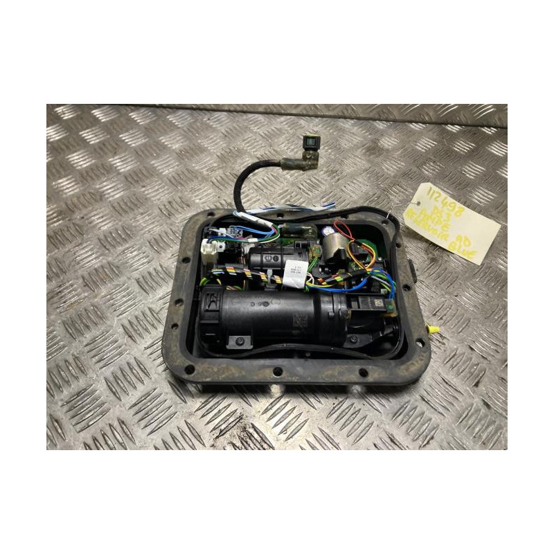 Pompe AdBlue DS DS3 PHASE 2 d’occasion