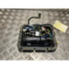 Pompe AdBlue DS DS3 PHASE 2 d’occasion