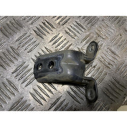 Charniere de porte arriere gauche NISSAN QASHQAI 1 PHASE 2 d’occasion