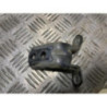 Charniere de porte arriere gauche NISSAN QASHQAI 1 PHASE 2 d’occasion