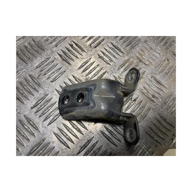 Charniere de porte arriere gauche NISSAN QASHQAI 1 PHASE 2 d’occasion